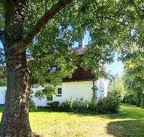Ferienhaus Ferienwohnung Ostsee ländlich Bauernhof Familien - Lensahn