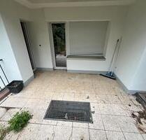 4 Zimmerwohnung Katzwang und Souterrain und Garage - Nürnberg Holzheim