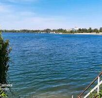 Wochenendgrund am See - 29.000,00 EUR Kaufpreis, in Baden-Baden (PLZ: 76534) Lichtental