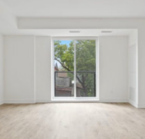 3-Zimmer-Wohnung direkt am Stadtplatz in TS - Traunstein