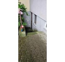 Keller vermieten - 65,00 EUR Kaltmiete, in Nürnberg (PLZ: 90443) Gibitzenhof