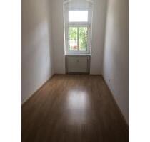 2 Raum Wohnung in der Weinbergstr. 12 ab sofort - Weißenfels