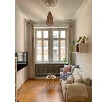 Schönes Apartment in unmittelbarer Nähe zur Innenstadt - Trier Nord