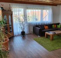 4ZKB in Unteropfingen ab 01.01.26 o.später - Kirchdorf an der Iller
