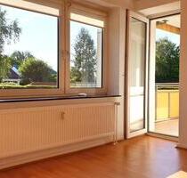 3-ZW Kiel-Suchsdorf in gepflegtem MFH, Hochparterre - Quarnbek