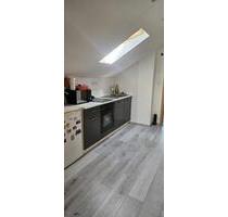 2 Zimmer Wohnung in Eppingen - 1.000,00 EUR Kaltmiete, ca.  50,00 m² in Eppingen (PLZ: 75031)