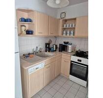 Einbauküche - 100,00 EUR Kaltmiete, ca.  4,00 m² in Dresden (PLZ: 01328) Schönfeld-Weißig