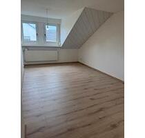 Apartment auf dem maifeld - 300,00 EUR Kaltmiete, in Binningen (PLZ: 56754)