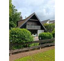 Einfamilienhaus in Achim-Bierden