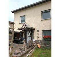 Einfamilien Haus - 175.000,00 EUR Kaufpreis, in Weibern (PLZ: 56745)