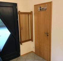 Apartment möbliert in Köln-Dellbrück