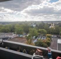 Wohnung zu verkaufen an der Römerquelle - Mainz Finthen