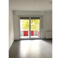 Ihre neue Wohnung: interessante 2-Zi.-Wohnung - Ostfildern