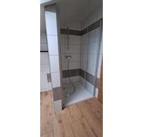 Dachgeschosswohnung zu vermieten - Arrach