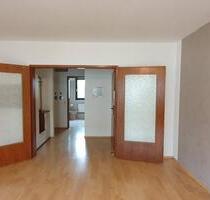 2,5 Zimmer, Küche und Bad - 500,00 EUR Kaltmiete, ca.  70,00 m² in Bad Bergzabern (PLZ: 76887)
