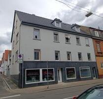 2 Zimmer Apartment Saniert Fußbodenheizung - Kaiserslautern Betzenberg