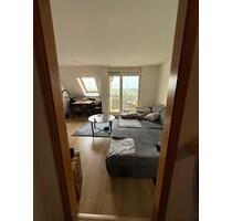 Wohnungen zur Miete Maisonette - 525,00 EUR Kaltmiete, in Erxleben (PLZ: 39343)