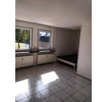 1ZKB Wohnung Apartment Studio - 350,00 EUR Kaltmiete, in Holzhausen an der Haide (PLZ: 56357)