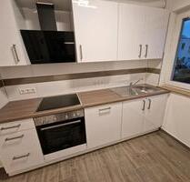 Ab sofort: Erstbezug 3,5 Zimmer Wohnung in 73433 Aalen