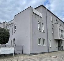 1-ZKB-Studio zum 01.02.2026 in Trier-Zewen zu vermieten