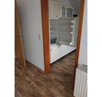 mansarden Wohnung - 490,00 EUR Kaltmiete, ca.  90,00 m² in Freihung (PLZ: 92271)