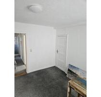 2 Zimmer Wohnung in Mürwik zu vermieten - Sörup