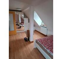 2,5-Zimmer-Wohnung in Fasanenhof - Kassel