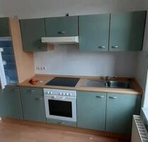 2 Zi. Whg Schwerin City 52 qm ab 1.10.2025