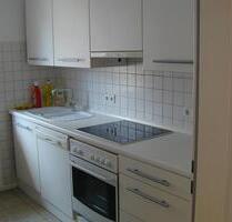 MünchweilerAlsenz, VG Winnweiler, 3 Zimmer, Küche, Bad, Balkon - Münchweiler an der Alsenz