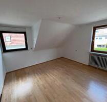 Wohnung zu vermieten - 1.150,00 EUR Kaltmiete, ca.  93,00 m² in Steinheim an der Murr (PLZ: 71711)