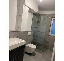 63qm EG-Wohnung in Zentraler Lage von Alzey