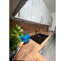 3-Zimmer Penthouse Wohnung - 1.000,00 EUR Kaltmiete, in Gernsbach (PLZ: 76593)