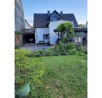 Haus zum verkaufen - 219.000,00 EUR Kaufpreis, in Altenkirchen (Westerwald) (PLZ: 57610)