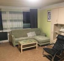 Vermiete 1 Zimmer Wohnung in Reinickendorf - Berlin Steglitz-Zehlendorf