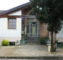 Wohnung in Mengkofen - 850,00 EUR Kaltmiete, in Mengkofen (PLZ: 84152)
