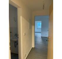 1-Zimmer-Wohnung - 240,00 EUR Kaltmiete, in Wiesau (PLZ: 95676) Kornthan