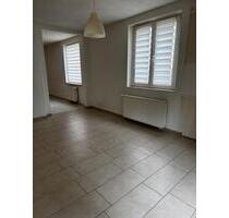 Wermelskirchen, 3 Zimmer, Küche, BadWC