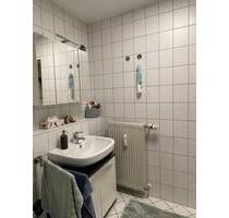2 Zimmer, Küche, Bad - 450,00 EUR Kaltmiete, in Trier (PLZ: 54296) Kürenz