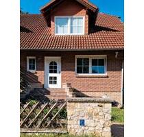 modernes gepflegtes Haus in Schönefeld zu vermieten