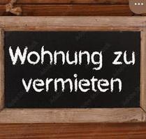 Wohnung zu vermieten (Flossenbürg) - Weiden in der Oberpfalz