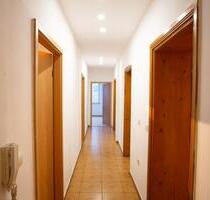 große 5 Zimmer Wohnung im HP mit Sauna und 2 WC - Berlin Marzahn-Hellersdorf