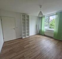 1-Zimmer mit Bad, Flur und Kochnische - Mühltal