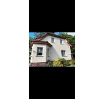 Wohnung im Haus in Niederlehme - 750,00 EUR Kaltmiete, in Königs Wusterhausen (PLZ: 15713) Niederlehme