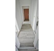 helle renovierte 3-Raum-Wohnung - Gransebieth