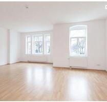 2 Zimmer - Wohnung mit Terrasse Provisionsfrei - schnell sein! - Sonneberg