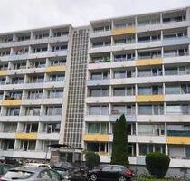 Eigentumswohnung 2 Zimmer - 145.000,00 EUR Kaufpreis, in Gießen (PLZ: 35396) Wieseck