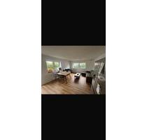 Neubau 2023! 3-Zimmer-Wohnung mit EBK & Balkon in Lb-Oßweil - Ludwigsburg