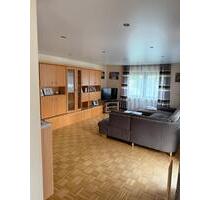 Attraktive 3,5-Zimmer Wohnung mit Balkon im 1.OG in Vallendar