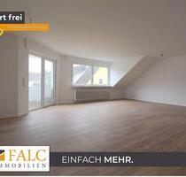 Erstbezug nach Sanierung!!! - 1.220,00 EUR Kaltmiete, in Bendorf (PLZ: 56170)