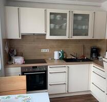 3 Zimmer Wohnung zu vermieten - 850,00 EUR Kaltmiete, in Freudenstadt (PLZ: 72250)